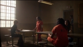 Magnum PI - Season 05 Episode 16